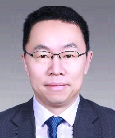 李泓