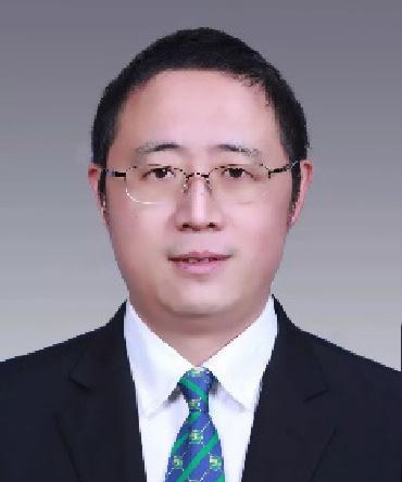 王德宇