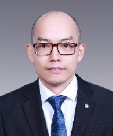 桂客