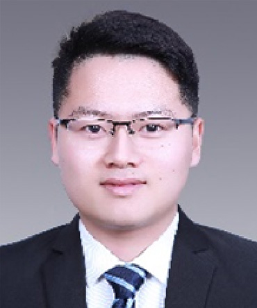 葛志浩