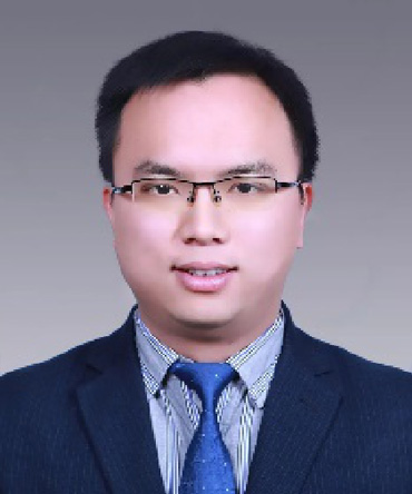 郑杰允