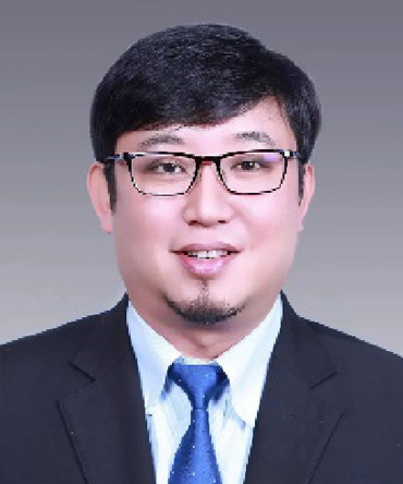 刘啸嵩