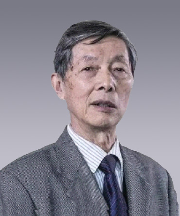 陈立泉
