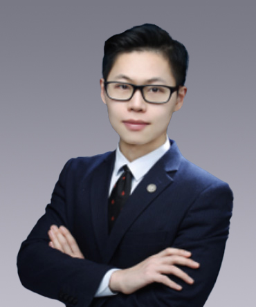 吴凡