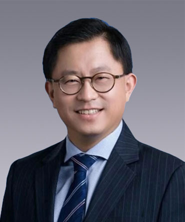 杨全红