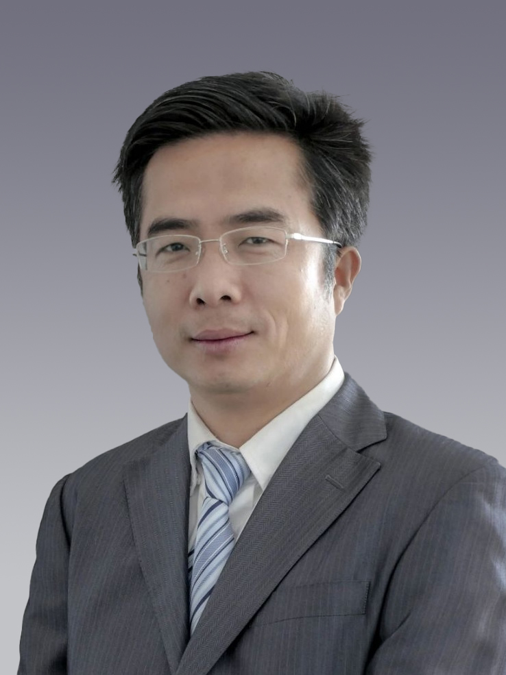 崔光磊