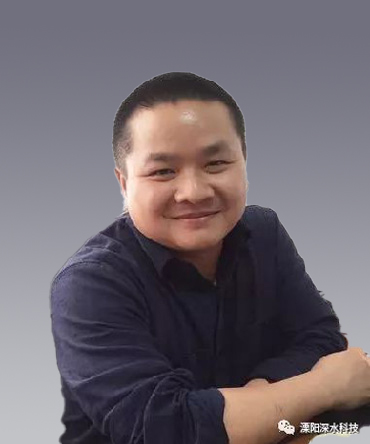 郭炳焜