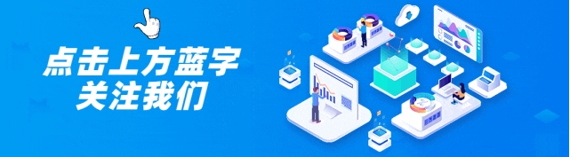 溧阳深水科技咨询有限公司[官网]