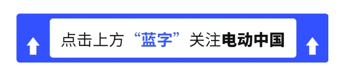 溧阳深水科技咨询有限公司[官网]