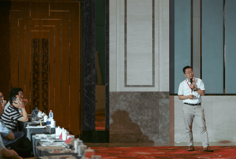 图片5