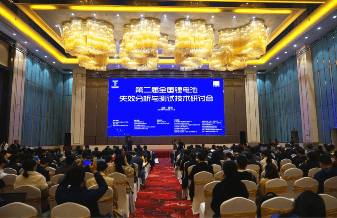 图片7