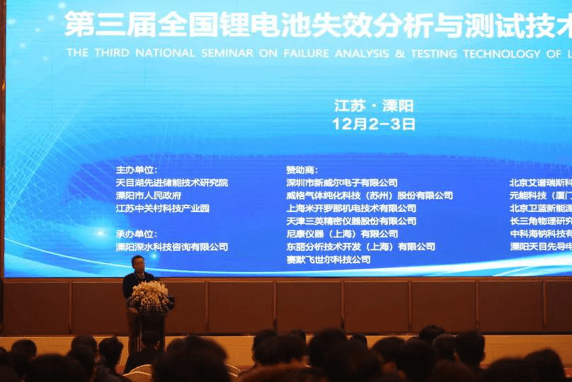 图片11