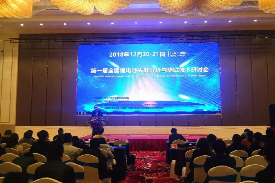 微信图片_20210125153533