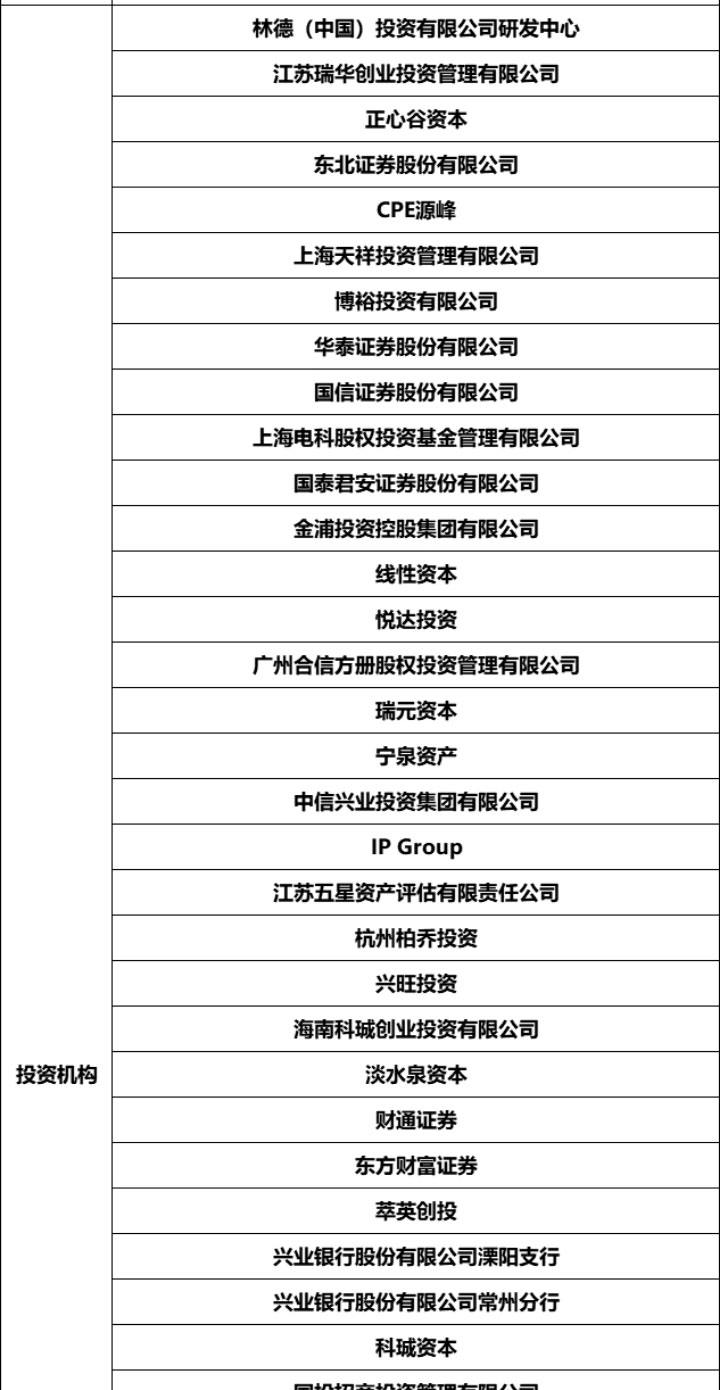 钠电池研讨会详情_18