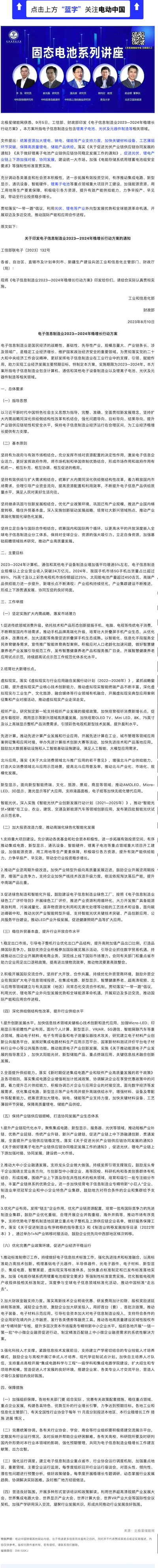 CleanShot 2023-09-13 at 10.23.37@2x_400x3952