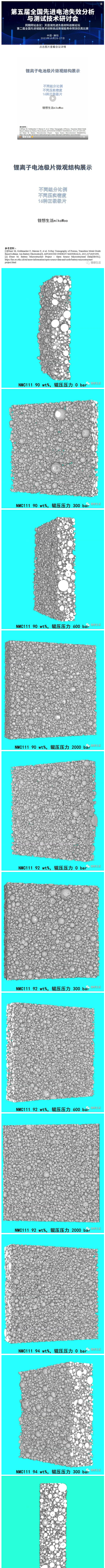CleanShot 2023-09-25 at 15.21.51@2x_300x4484